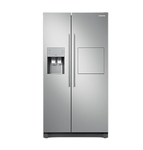 سام سرویس، تعمیر سامسونگ، تعمیر لباسشویی سامسونگ، تعمیر یخچال سامسونگ، تعمیر ظرفشویی سامسونگ، تعمیر لوازم خانگی سامسونگ در تهران، نمایندگی سامسونگ، خدمات سامسونگ، تعمیرات تخصصی سامسونگ، سامسونگ تهران، تعمیر ماشین لباسشویی سامسونگ، تعمیر یخچال فریزر سامسونگ، تعمیرات ظرفشویی سامسونگ.